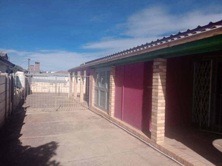 Commercial Property for Sale in Jeffreys Bay Central Eastern Cape